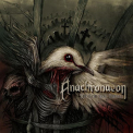 Anachronaeon - The Ethereal Throne '2012