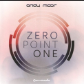 Andy Moor - Zero Point One '2012