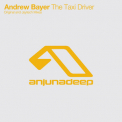 Andrew Bayer - The Taxi Driver [web] '2010