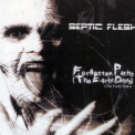 Septic Flesh - Forgotten Path '1999