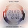 Andy Moor - Zero Point One (Extended Versions, Vol. 2) '2012