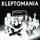 Kleptomania - Kleptomania (2 cd) '1968-75