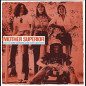 Mother Superior - Lady Madonna '1975