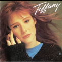 Tiffany - Tiffany '1987