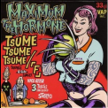 Maximum The Hormone - Tsume Tsume Tsume'f '2008