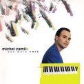 Michel Camilo - One More Once '1994