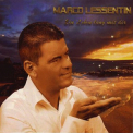 Marco Lessentin - Ein Leben Lang Mit Dir '2011
