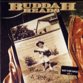 Buddah Heads - Blues Had A Baby '1994