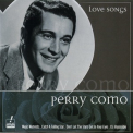 Perry Como - Love Songs '2003