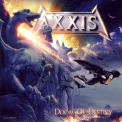 Axxis - Doom Of Destiny '2007