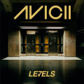 Avicii - Levels [EP] '2012