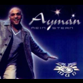 Ayman - Mein Stern (Single CD) '2000