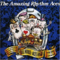 The Amazing Rhythm Aces - Full House - Aces High '1981