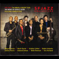 Sfjazz Collective - Live 2010 '2010