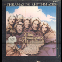 The Amazing Rhythm Aces - How The Hell Do You Spell Rythum '1980