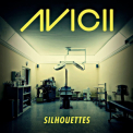 Avicii - Silhouettes '2012