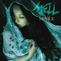 Mell - Mirage '2010
