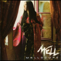 Mell - Mellscope '2008