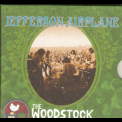 Jefferson Airplane - The Woodstock Experience '2009