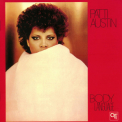 Patti Austin - Body Language '1980