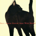 Patti Austin - Gettin` Away With Murder '1985