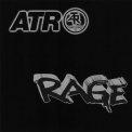 Atari Teenage Riot - Rage '2000