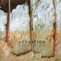 Attrition - At The Fiftieth Gate '2007