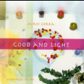 Aurio Corra - Good And Light '2006