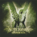 Autumnia - O'funeralia '2009