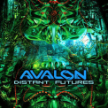Avalon - Distant Futures '2010