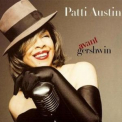 Patti Austin - Avant-Gershwin '2006