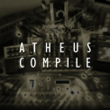 Atheus - Compile '2011