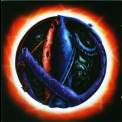 A Piedi Nudi - Eclissi '1995