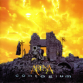 Arena - Contagium '2003