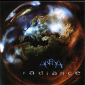 Arena - Radiance '2003