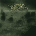 Argar - Grim March To Black Eternity '2004