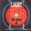 Light - The Story Of Moses '1972