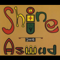Aswad - Shine [web] '1994
