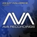 Ashley Wallbridge - Vision [web] '2011