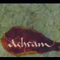 Ashram - Ashram [new Edition] '2008