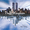Anne Dudley - The 10th Kingdom (original Television Soundtrack) '2000