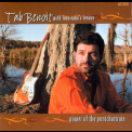 Tab Benoit - Power Of The Ponchartrain '2007