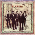 Alameda - Alameda '1979