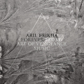 Aril Brikha - Forever Frost [web] '2011