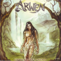 Arwen - Memories Of A Dream '2002