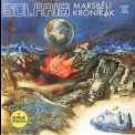 Solaris - Marsbeli Kronikak (The Martian Chronicles) '1984