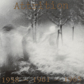 Attrition - In The Realm Of The Hungry Ghosts '1994