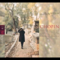 Arthur Rubinstein - Rubinstein Collection Vol.46 Frederic Chopin '2008