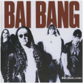 Bai Bang - Attitude '2000