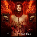 Arise - The Reckoning '2009